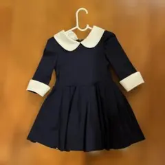 Item thumbnail for item 037aac68-94b4-4496-a2dd-8ab6f8c44719