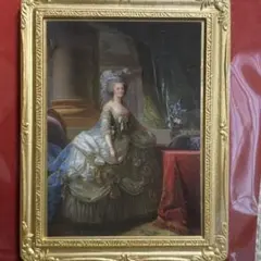 2025年最新】マリーアントワネット展の人気アイテム - メルカリ