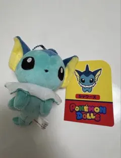 2026年最新】ポケモンドールズ シャワーズの人気アイテム - メルカリ