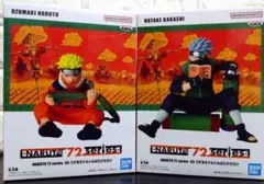 2026年最新】naruto はたけカカシ フィギュアの人気アイテム - メルカリ