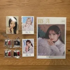 Item thumbnail for item 66fd60db-555a-48ef-bf9a-b3c81732a37b