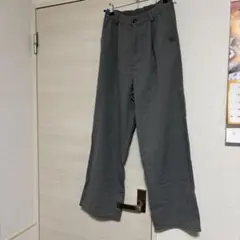 Item thumbnail for item cb8abdc0-cd73-43b9-9f80-072223b440e0