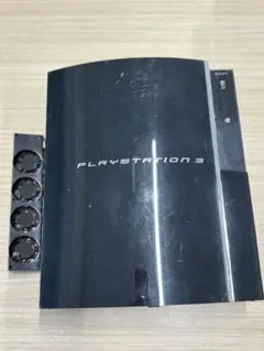 2025年最新】ps3 本体 ジャンクの人気アイテム - メルカリ