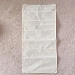 Item thumbnail for item bc3ccc91-0892-4817-b4e9-0242721a5358