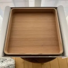 超ロング【1000mm】無垢板使用 業務用まな板 1000×300×30 父の日