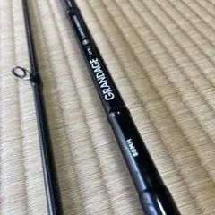 2026年最新】グランデージSTDの人気アイテム - メルカリ