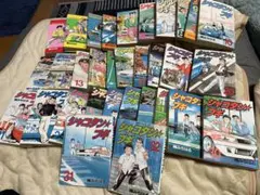 2026年最新】シャコタンブギ dvdの人気アイテム - メルカリ