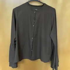 Item thumbnail for item e08a325e-69a6-4207-b267-e13b8781a849