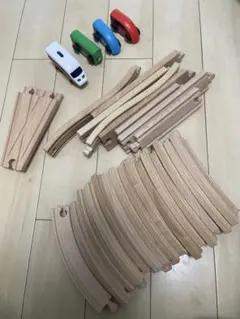 Item thumbnail for item 986e7bf7-681c-4675-a2b2-14bb643f01f9