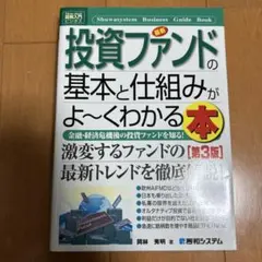 Item thumbnail for item b1ce0c0e-3be3-4f77-9c0b-4c09db0d9307