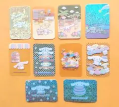 2025年最新】シナモロール平成レトロの人気アイテム - メルカリ