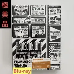 Item thumbnail for item 7953522c-7eb3-4f4a-8a5a-5432cd640c68