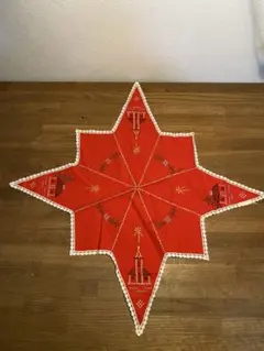 Item thumbnail for item 4b8a2613-ced5-48e2-bd21-a43e047fcb26