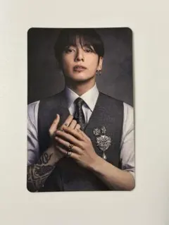 Item thumbnail for item 1e38a47f-7630-40f4-9cfe-29d7fba25826