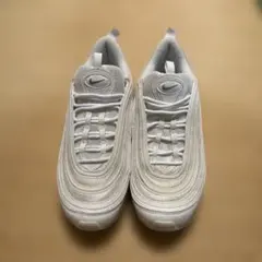 エアマックス97