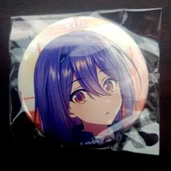 2026年最新】あおぎり高校 エトラの人気アイテム - メルカリ