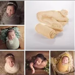 Item thumbnail for item a8ce4851-adcf-4e79-8165-89538b3a397f