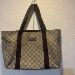 Item thumbnail for item 811d9b3f-872b-47e4-bc8f-080e4107d49e