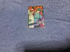 サカモトデイズ 南雲 ダウナーコーデ 即購入可