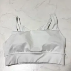 ゼクシィミックス　ブラトップ