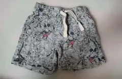 Item thumbnail for item 791970ba-233e-4dd5-a868-3e6ba4bea8ff