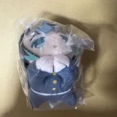 2025年最新】時透無一郎はぐキャラの人気アイテム - メルカリ