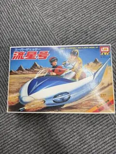 Item thumbnail for item 1e7a83ea-c3a9-4e95-9194-88b7180c70c7