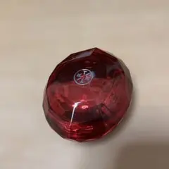 Item thumbnail for item 25d92159-17f7-4635-b8dd-7e4cf7fcf7c3