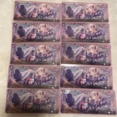 ぺん様 リクエスト 2点 まとめ商品