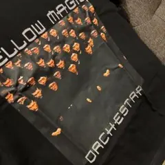 2025年最新】yellow magic orchestra tシャツの人気アイテム - メルカリ