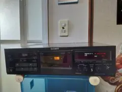 2026年最新】sony tc-k333の人気アイテム - メルカリ