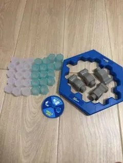 Item thumbnail for item cb080ec5-32cf-45bf-8f48-c4dde868ec80