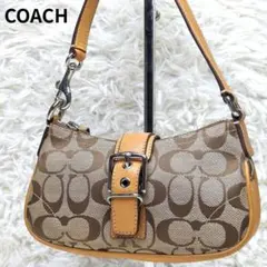 Item thumbnail for item 8f0e8d39-2006-4870-aa75-9d3b512e9cd5