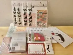 Item thumbnail for item 31687c1b-a730-4f2e-a900-d4b78a435202