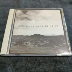 2026年最新】New Adventures In Hi-fiの人気アイテム - メルカリ