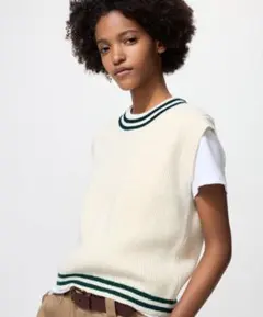 Item thumbnail for item d39cf9d3-3002-416c-b005-de2c3de5df00