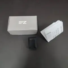 フジクラ 現場組立光コネクタ FAST-SC APC ドロップ用 10個 - メルカリ