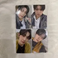 Item thumbnail for item 0991a677-df87-4005-819a-216b846d009d