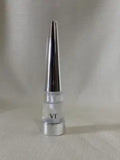 VT リードルショット リッププランパー ビキナー BEGINNERのサムネイル