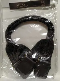 Item thumbnail for item 13ca9d2d-253e-47d1-bd14-034ca2694080