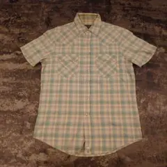 POLO JEANS COMPANY RALPH LAUREN 半袖 5302のサムネイル