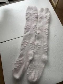 Item thumbnail for item 8730543d-5461-4392-94b3-94089854a850