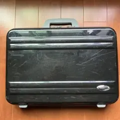 2025年最新】ゼロハリバートン アタッシュケース ポリカーボネートの