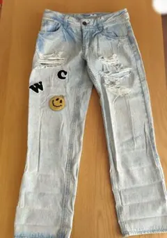 Item thumbnail for item 8c7737f5-6907-4732-96fa-fbd3aae41986