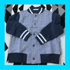 Item thumbnail for item 55a571a6-c661-4915-be43-c755ab5e2a55