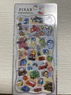 ◎即日発送◎【正規品】プチドロップ　ディズニー　ピクサー　カーズ　ニモのサムネイル