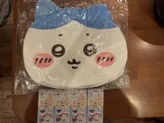 mofusand キラメッコ サンリオ ぬいぐるみ 6種コンプリートセット