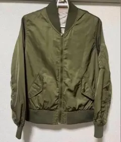 Item thumbnail for item 02e00c8b-979b-433c-8374-cb2d177c3881