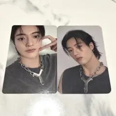 シド☆ナンシー様 リクエスト 2点 まとめ商品