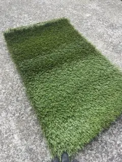 2026年最新】人工芝の人気アイテム - メルカリ